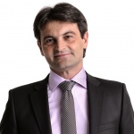УНИКА България отбелязва ръст от 24% на приходите в направление животозастраховане за 2017-а година
