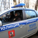 Предотвратиха терористични атаки в Москва