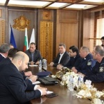 В Банско ще патрулират румънски и гръцки полицаи 