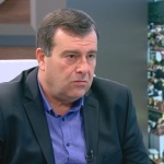 Димитър Петров: Мораториумът върху лекарствата - автогол, пробутан от експерти на правителството