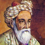 Аз не се обиждам на хората