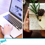 CrediNet пренася потребителското кредитиране онлайн