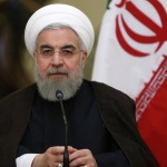 Хасан Рохани за напрежението в Иран: Хората искат повече свобода
