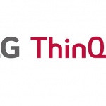 LG Electronics създава новата марка ThinQ за своите проекти в областта на изкуствения интелект