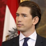 Австрийският премиер: Мир в Европа може да има само с Русия