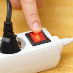 Как българинът се справя с високите сметки