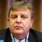 Каракачанов: Пробутват нова идеология и утопия с Истанбулската конвенция