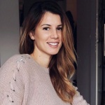 Tennis24: Цвети Пиронкова е бременна