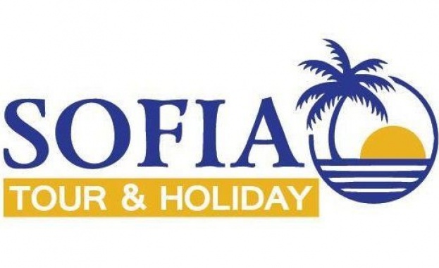 Фалиралият туроператор бил застрахован за 175 000, а не за 25 000 лева