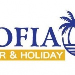 Фалиралият туроператор бил застрахован за 175 000, а не за 25 000 лева