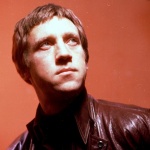 Връщат се всички