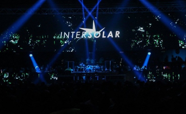 InterSOLAR или може ли София да бъде най-горещата точка за Нова година в Европа