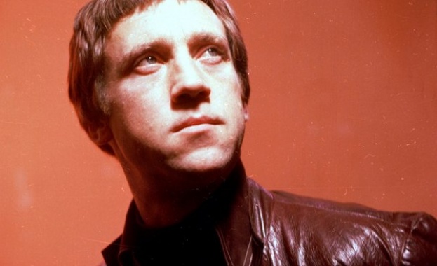 Връщат се всички