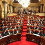 Трудно ще е сформирането на правителство в Каталуния