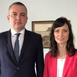 Варна става дигитален хъб