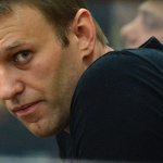 Привърженици на Навални подкрепиха кандидатурата му за президент