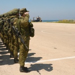 Русия утвърди постоянно военно присъствие в Сирия