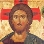 Шедьоври на християнското изкуство от България ще гостуват на Третяковская галерия в Москва