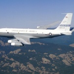 Русия ограничава достъпа за американските самолети, извършващи наблюдателни полети