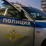 Стрелба във фабрика в Москва, има жертви