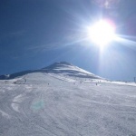 Ако през уикенда ще ходите в планината, ето няколко важни препоръки