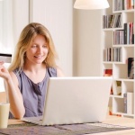 340 000 битови клиенти на ЧЕЗ Електро плащат безкасово сметките си за ток