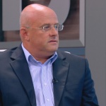 Журналист: Ултимативният подход на Президентството не е добър вариант, защото може да доведе до конституционна криза