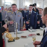 Путин подписа споразумението между Русия и Сирия за разширяване на базата в Тартус