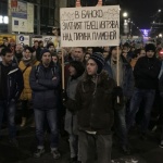 Защитници на Пирин отново излизат на протест