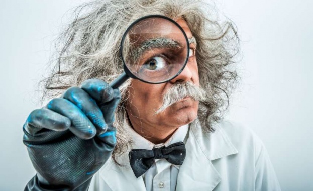 Най-странните научни открития на 2017 година