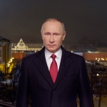 Путин: Топката за по-добри отношения е в полето на САЩ 