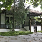 Падна забраната за музеи, галерии и театри във Варна