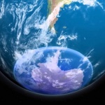 16 септември - Световен ден на озоновия слой