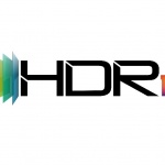 20th Century Fox, Panasonic и Samsung набират скорост към възможно най-доброто зрително изживяване с технологията HDR10+