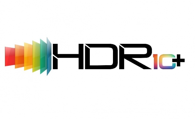 20th Century Fox, Panasonic и Samsung набират скорост към възможно най-доброто зрително изживяване с технологията HDR10+