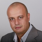 Министърът на туризма: Резервациите за сезона по Черноморието вървят добре