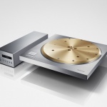 Technics представя две нови попълнения в престижната си линия Reference Class