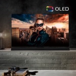 Panasonic разширява продуктовата си гама с първите в света OLED телевизори, поддържащи HDR10+ технологията за динамични метаданни 