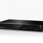 Panasonic представя първите Ultra HD Blu-ray плейъри, поддържащи технологията за динамични метаданни HDR10+