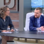 Протестът на природозащитниците не е срещу втората кабинка и ски туризма, а срещу политиците на концесия