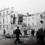 На 10 януари 1944 г. англо-американците убиват 750 софиянци