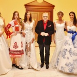 Предстои десетото юбилейно сватбено изложение BALKANICA WEDDING & HONEYMOON EXPO 2018