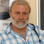 За Луково, държавата и Карлуково