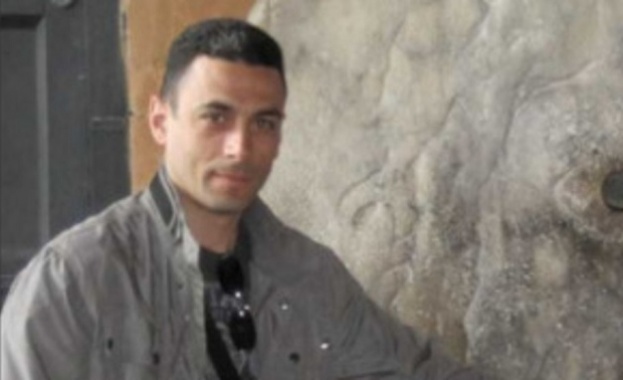 Почина данъчният шеф, прострелян в центъра на София