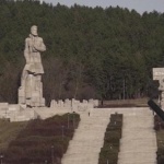 Мемориалният комплекс ”Христо Ботев” е в лошо състояние дори след ремонт