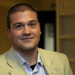 Никола Вапцаров: На този етап втори кабинков лифт над Банско е излишен