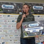  Нов силен резултат за спортни таланти на "Еврофутбол" в биатлона