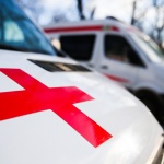 Маскирани нападнаха училище в Перм, 11 души са ранени