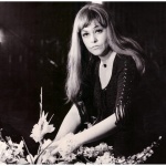 Почина актрисата Мариана Аламанчева