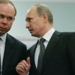 Има фаворит за нов премиер на Русия